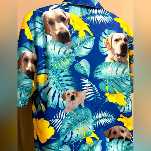 One of a kind - Picture 1 of 7